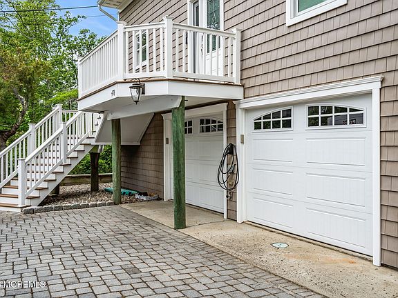 5th image of 478 Princeton Avenue