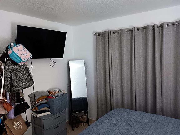 5th image of 6850 W 16th Dr APT 219