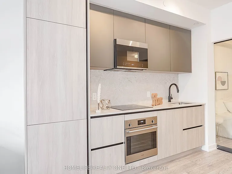 108 Peter St #4803 — Photo 18