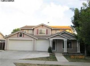 3089 Shiles Loop, Brentwood, CA