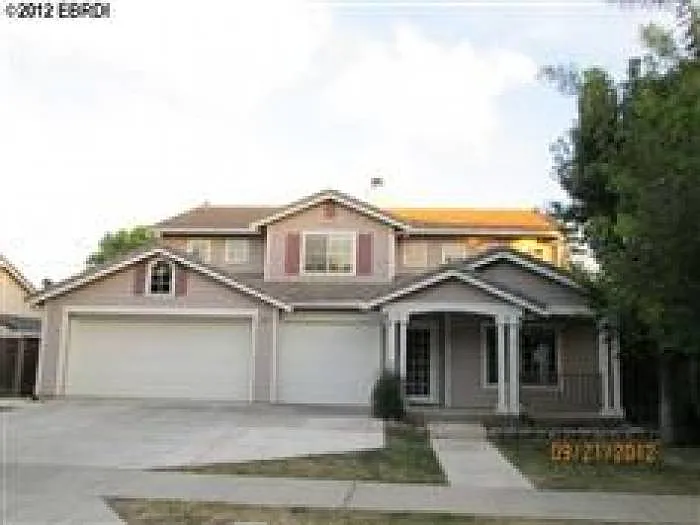 3089 Shiles Loop photo 1