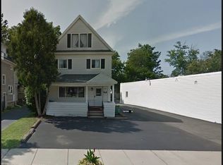 224 Buffalo St, Hamburg, NY 14075