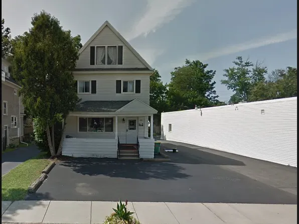224 Buffalo St, Hamburg, NY 14075