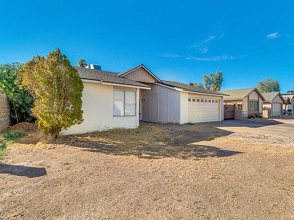 5th image of 4630 N 77th Dr