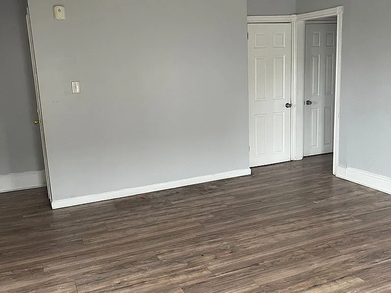 1204 W Rockland St #4 — Photo 2
