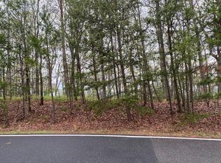 169 Bluestern Dr SE #3337, Jasper, GA