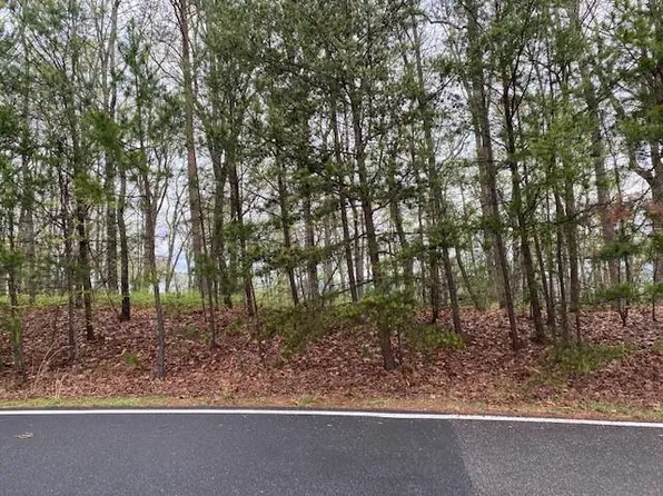 169 Bluestern Dr SE #3337, Jasper, GA 30143