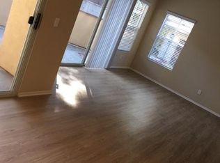 118 Stonecliffe Aisle, Irvine, CA 92603