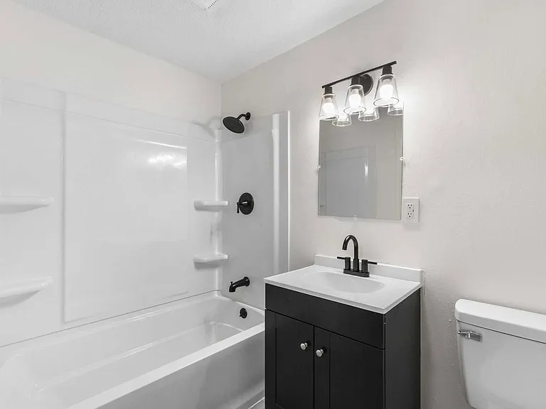 The Greenway Townhomes — Photo 12