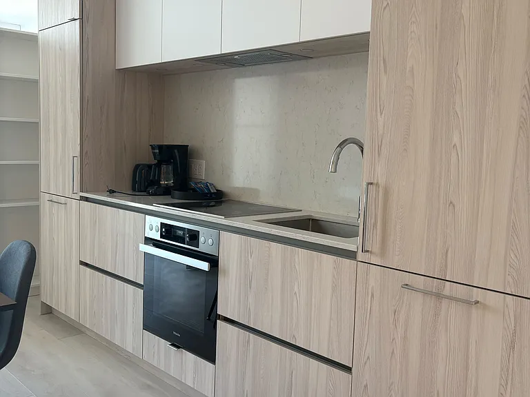 15 Mercer St #2709 — Photo 7