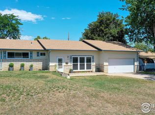 1036 Fuchsia Ct, Loveland, CO 80537