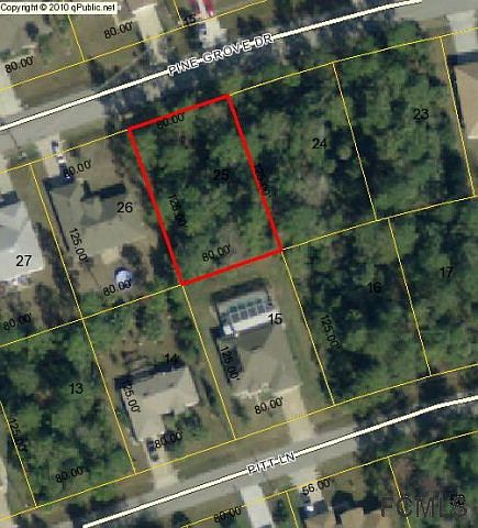 1st image of 40 Pine Grove Dr