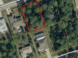 40 Pine Grove Dr, Palm Coast, FL 32164