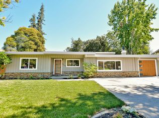 1048 Adrienne Dr, Alamo, CA 94507