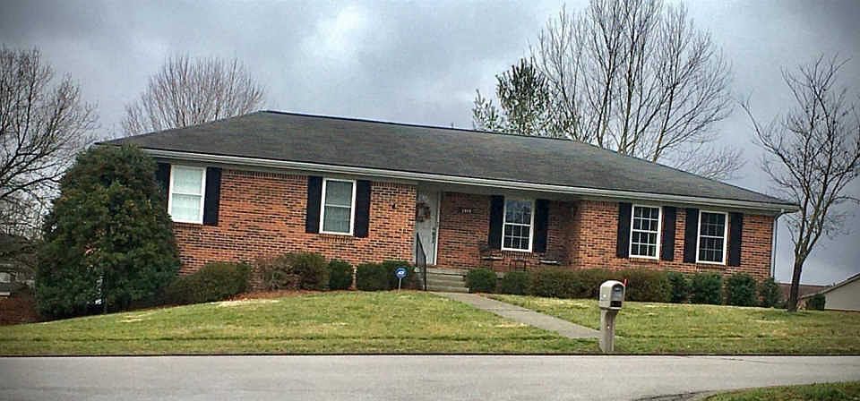 1st image of 180 Blueridge Dr