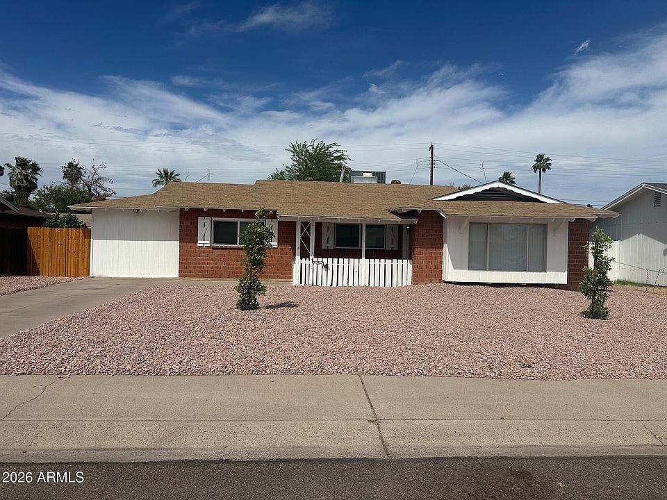 1st image of 3606 W STELLA Lane