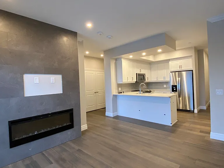 1114 Gordon St #1114 — Photo 9