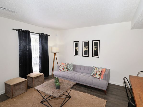 505 Alpine Dr #2531