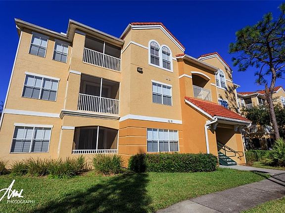 2nd image of 18001 Richmond Place Dr APT 1027
