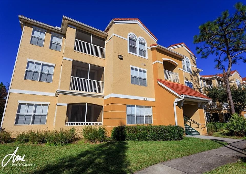 1st image of 18001 Richmond Place Dr APT 514