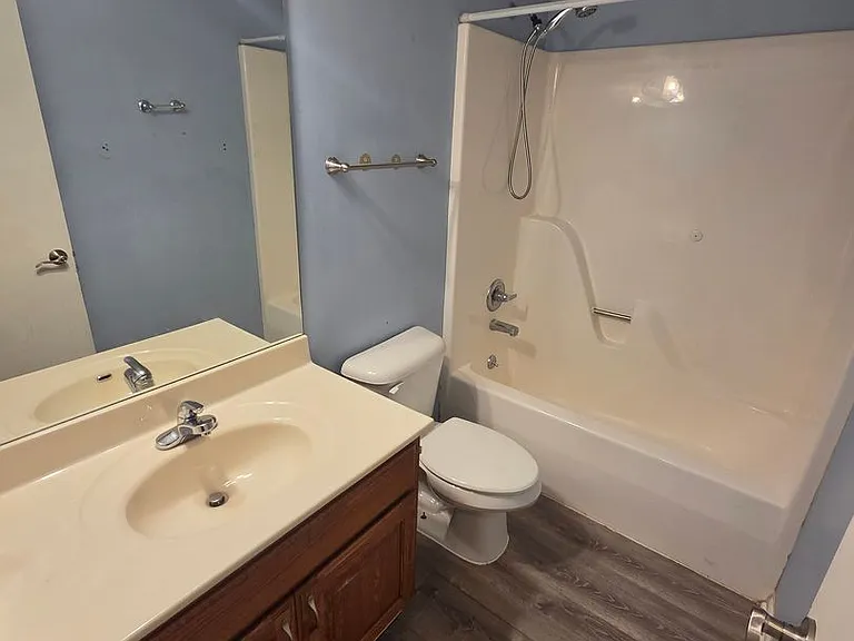 123 Navajo Rd — Photo 9