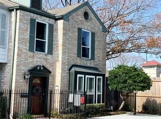 3654 Lake St, Houston, TX 77098