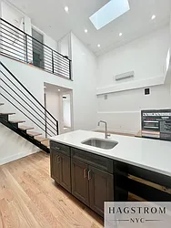 Rented by Hagstrom Management Inc