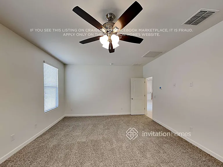 694 W Belmont Red Trl — Photo 11