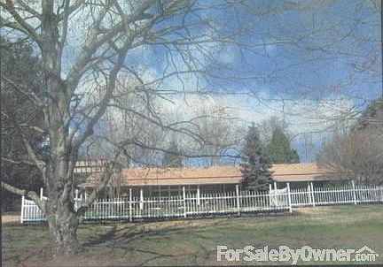 1st image of 8813 Wessex Dr