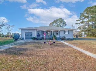 2744 Severn Wharf Rd, Hayes, VA 23072