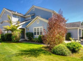 9 Muirfield Rd, Half Moon Bay, CA 94019
