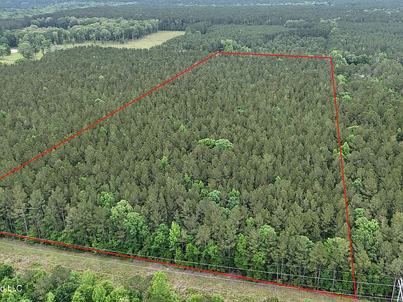 2nd image of Davis Rd