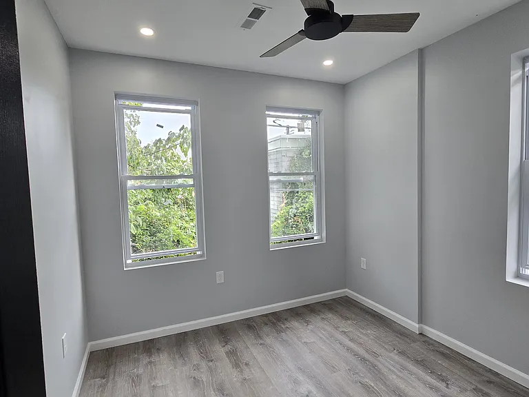 938 W Susquehanna Ave #2 — Photo 14