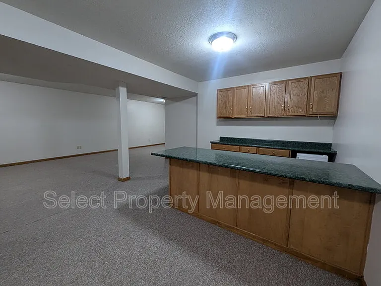 10931 Smokey Ridge Pl — Photo 17