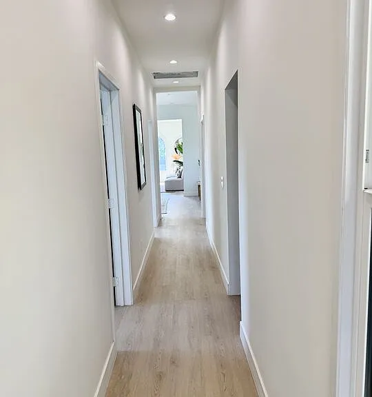 900 N Alfred St #2 — Photo 15