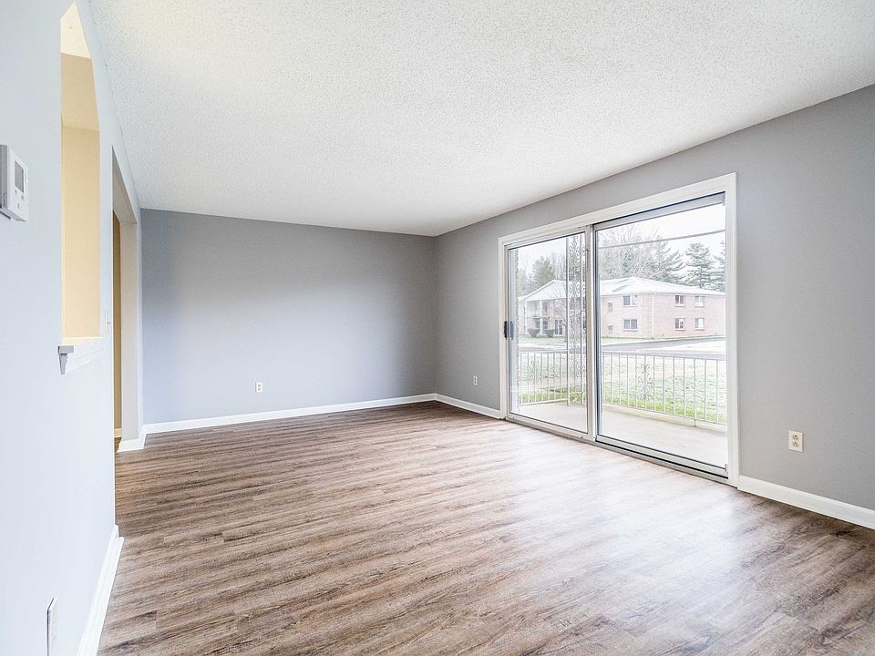 Oakridge Estates 72 Oakridge Dr West Seneca NY Zillow