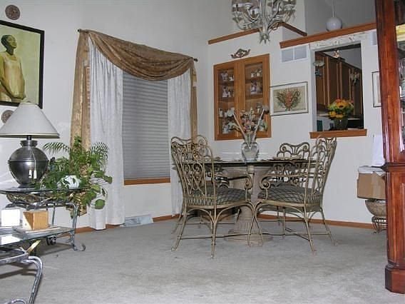 5th image of 9469 W Terra Ct #9469