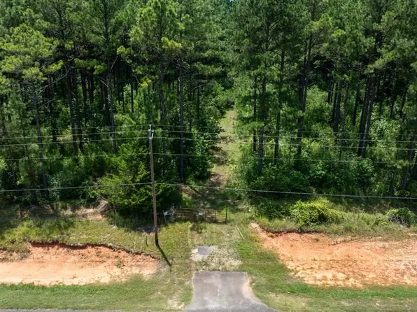 0 State Highway 208, Waverly Hall, GA 31831