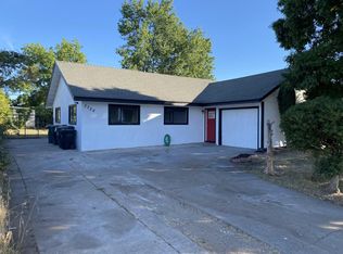 3720 Centinella Dr, North Highlands, CA
