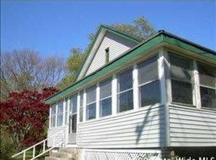 289 Bradford Rd #A, Bradford, RI 02808