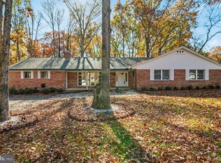 9635 Sharon Ave, La Plata, MD