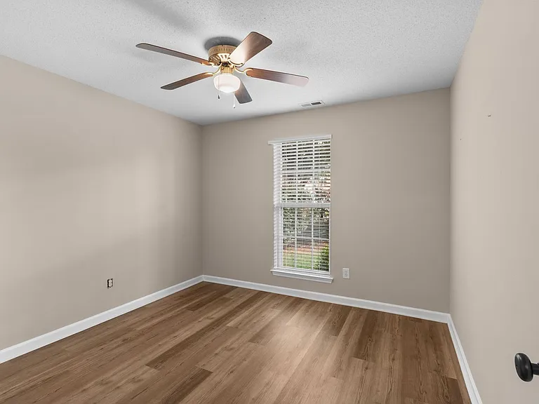 165 Brass Oak Dr — Photo 30