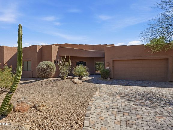 4th image of 18519 E AGUA VERDE Drive