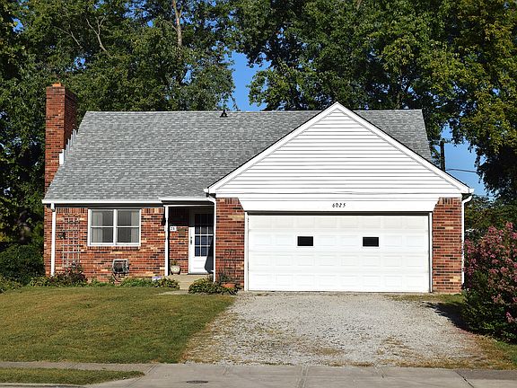 4th image of 6025 Cadillac Dr