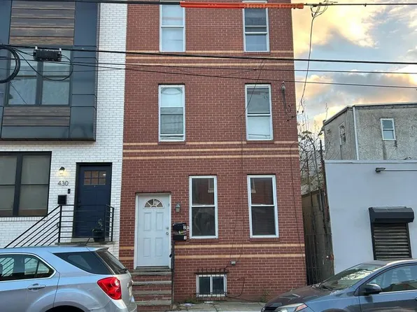 432 Mifflin St, Philadelphia, PA 19148
