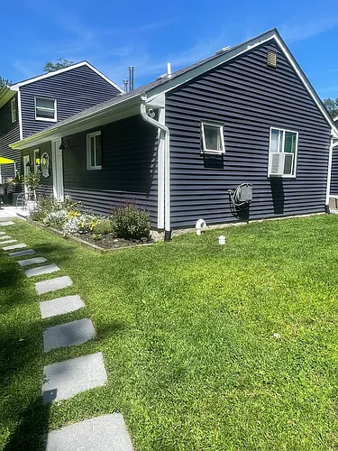 125 Halesite Dr Photo 1