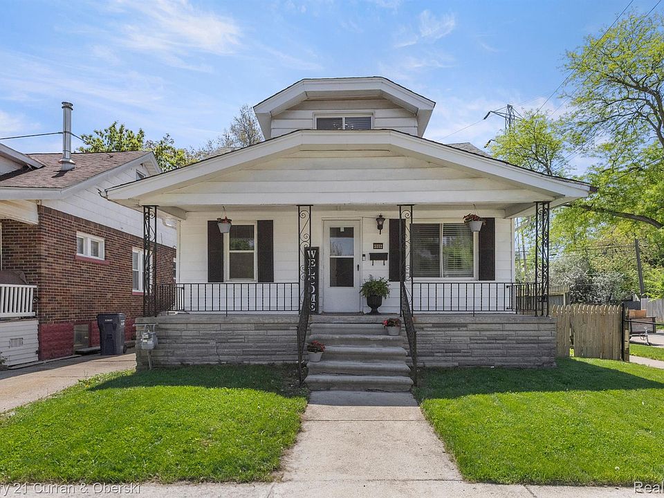 1st image of 1089 White Ave