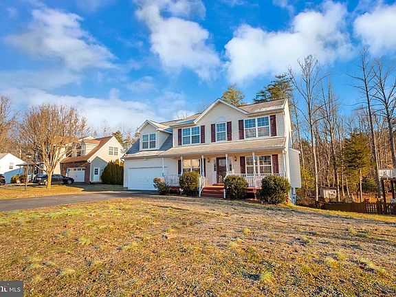 5th image of 12107 Stonehenge Dr