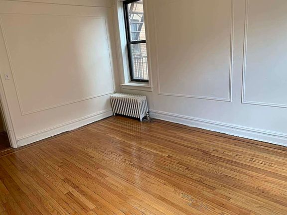 3rd image of 43-30 46th St #L