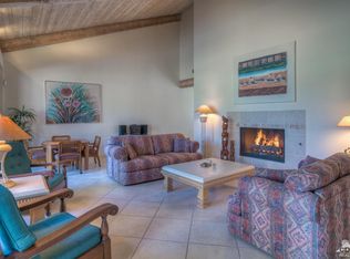 557 Desert West Dr, Rancho Mirage, CA 92270